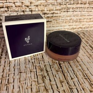 🐾Younique Lip Mask🐾